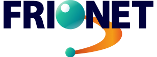 Frionet - Logo