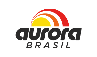 Aurora Brasil