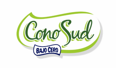 Conosud