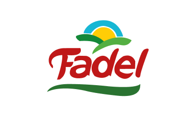 Fadel