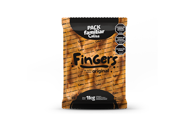 Croquetas de brócoli y queso