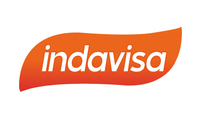 Indavisa