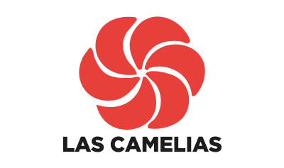 Las Camelias