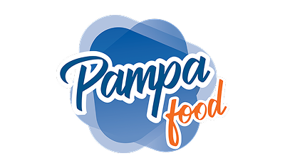 Pampa Food