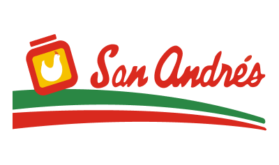 Marca San Andrés