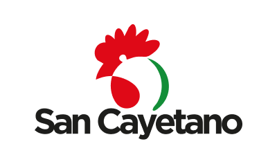 San Cayetano