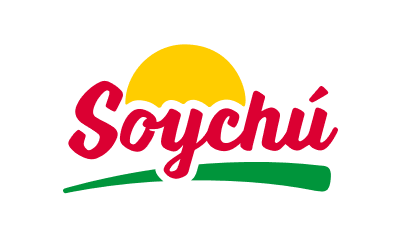 Soychú
