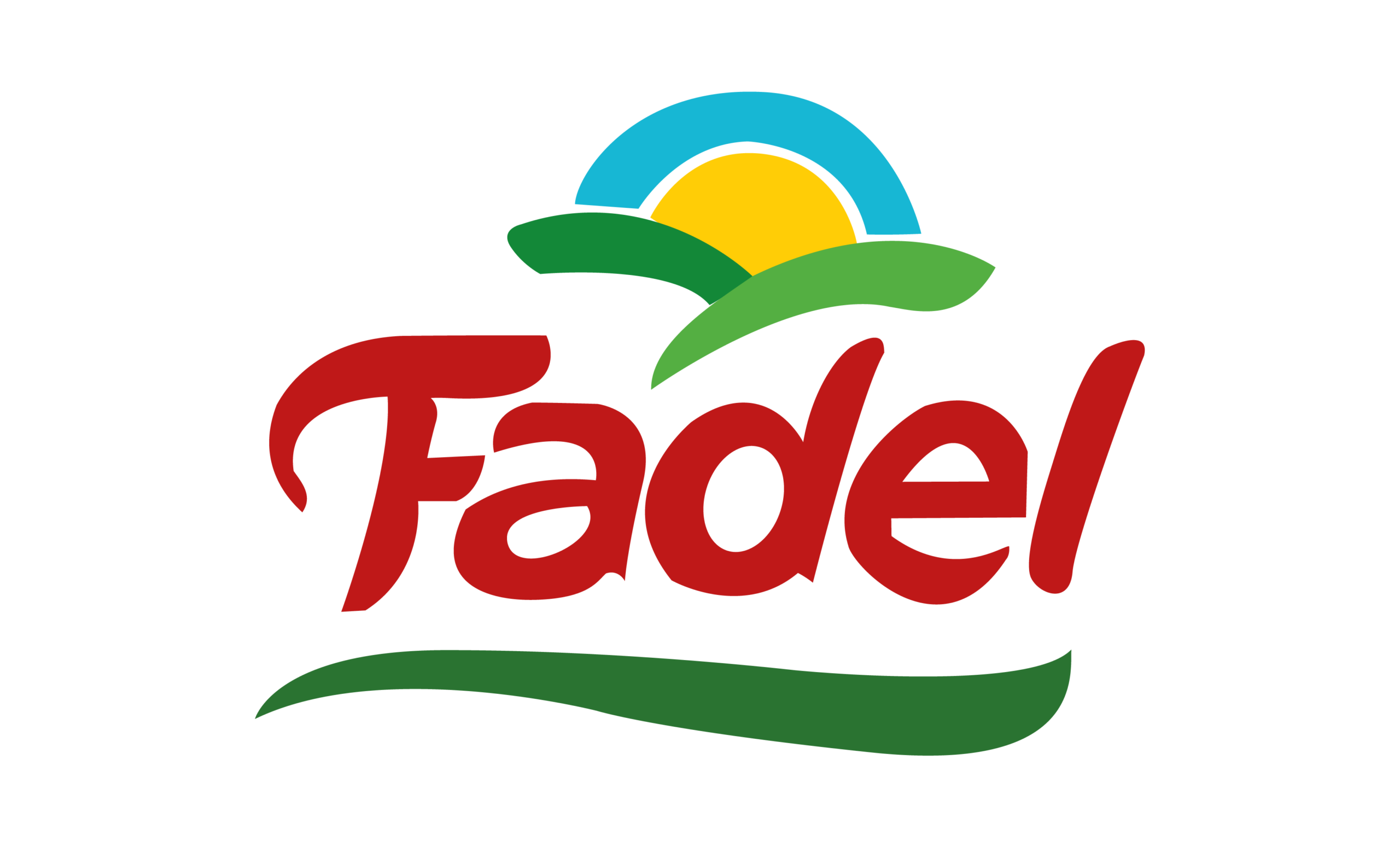 Fadel