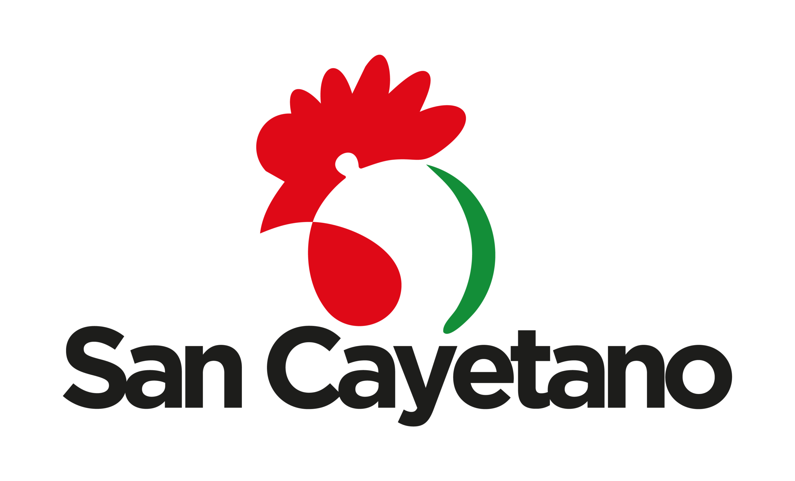 San Cayetano
