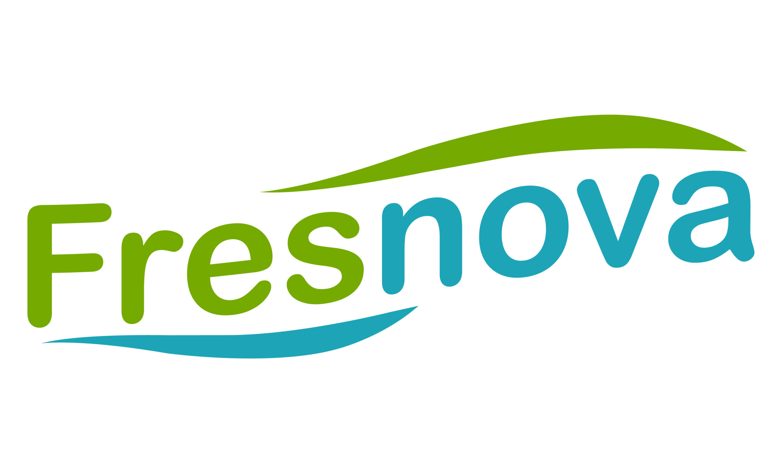 Freshnova